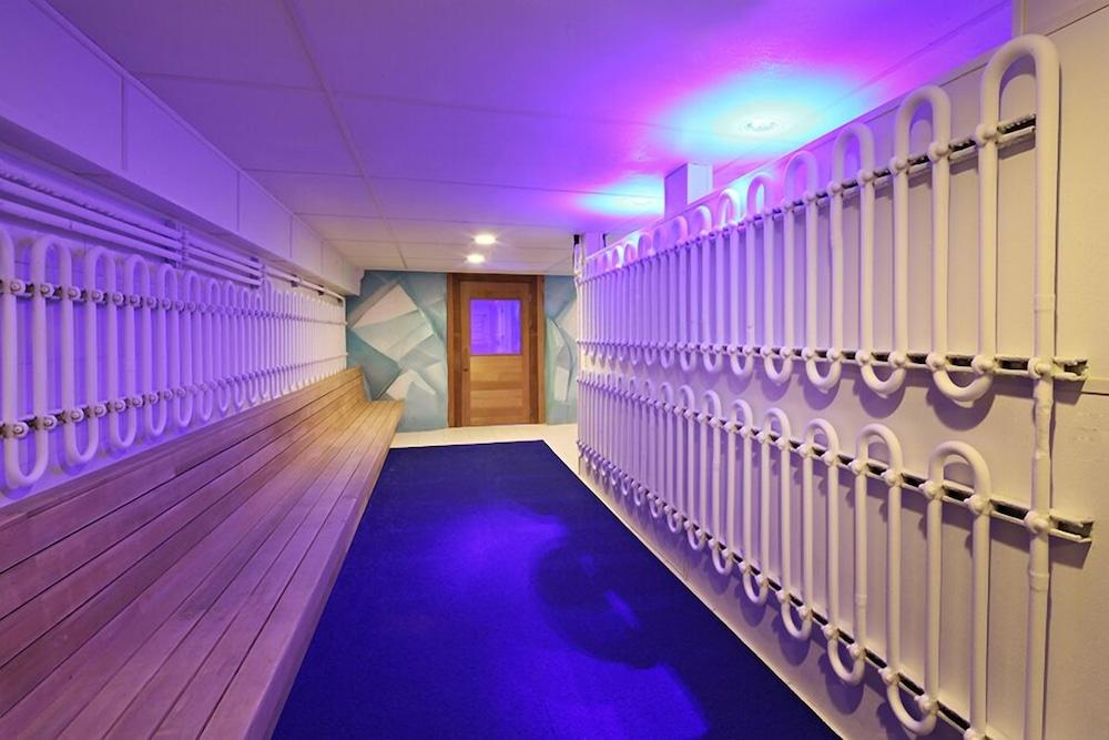 The One Boutique Hotel photo 10