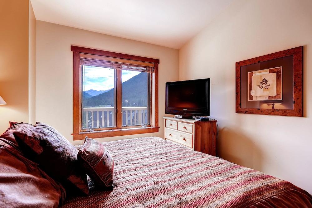 River Run Village by Vail Resorts photo 95