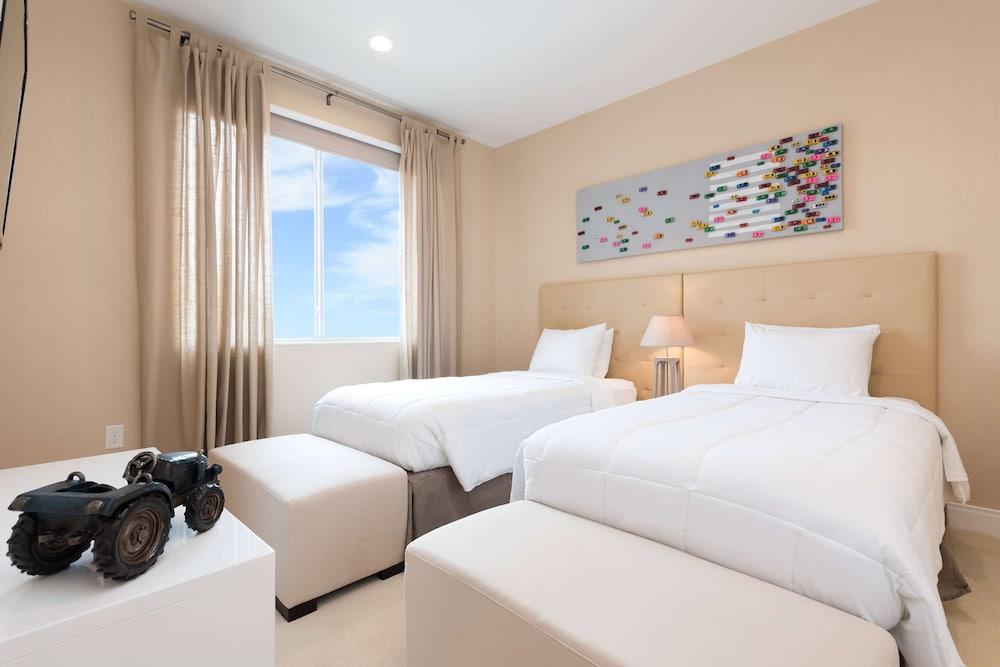 Magic Village Yards, Trademark Collection by Wyndham photo 62