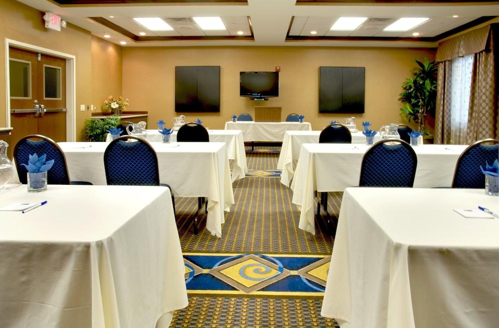 Aspen Grand Hotel Houston photo 27
