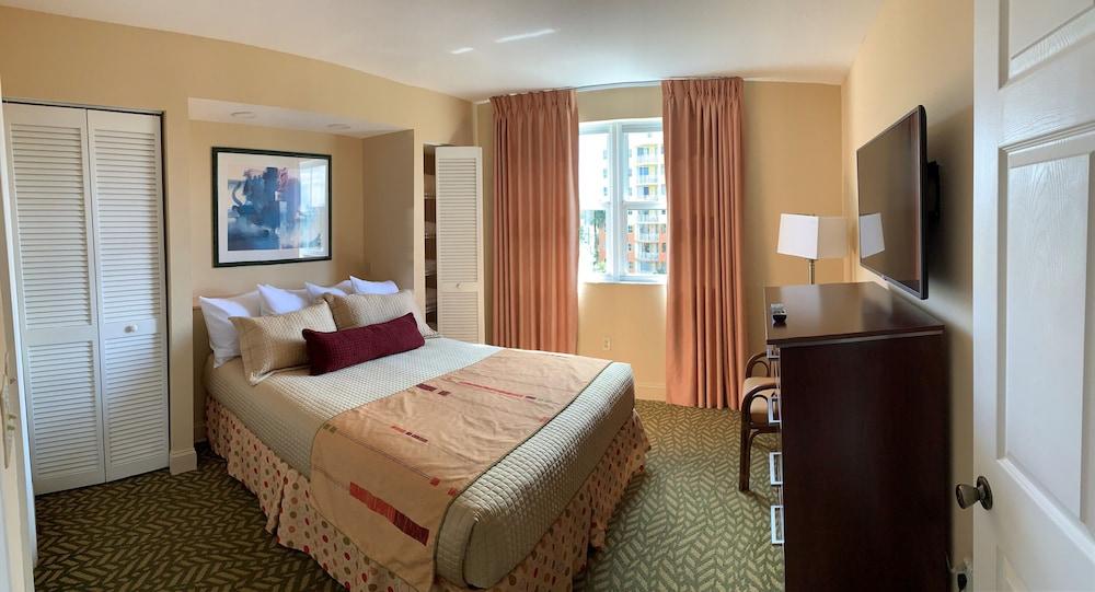 Vacation Village at Bonaventure, Fort Lauderdale photo 12