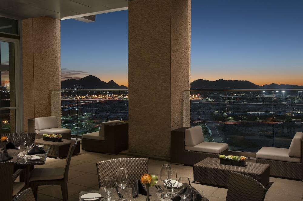 Talking Stick Resort photo 47