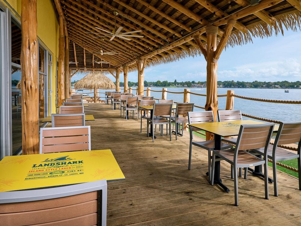 Margaritaville Lake Resort, Lake Conroe/Houston photo 76