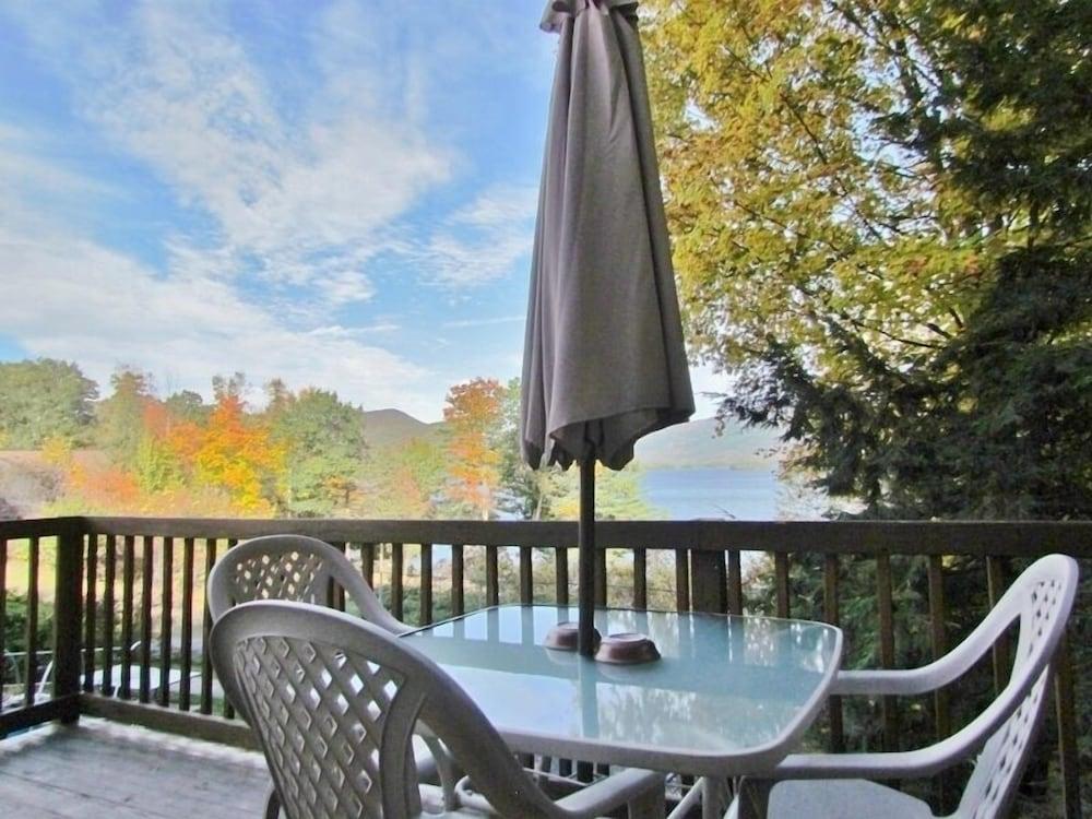 Contessa Resort photo 5