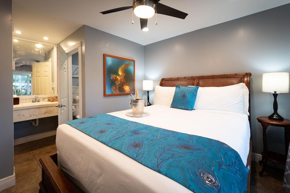 Southernmost House photo 4