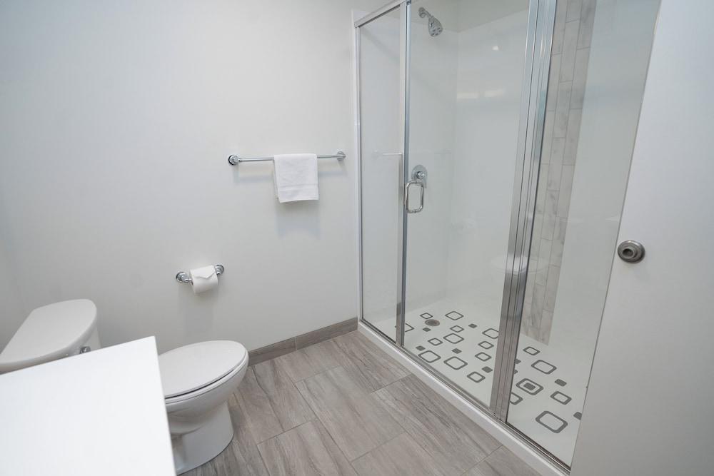 University Guest House photo 4