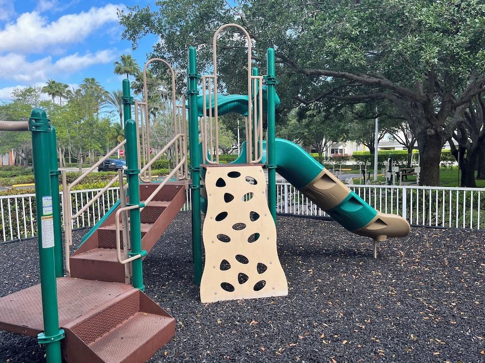 Vacation Village at Bonaventure, Fort Lauderdale photo 50