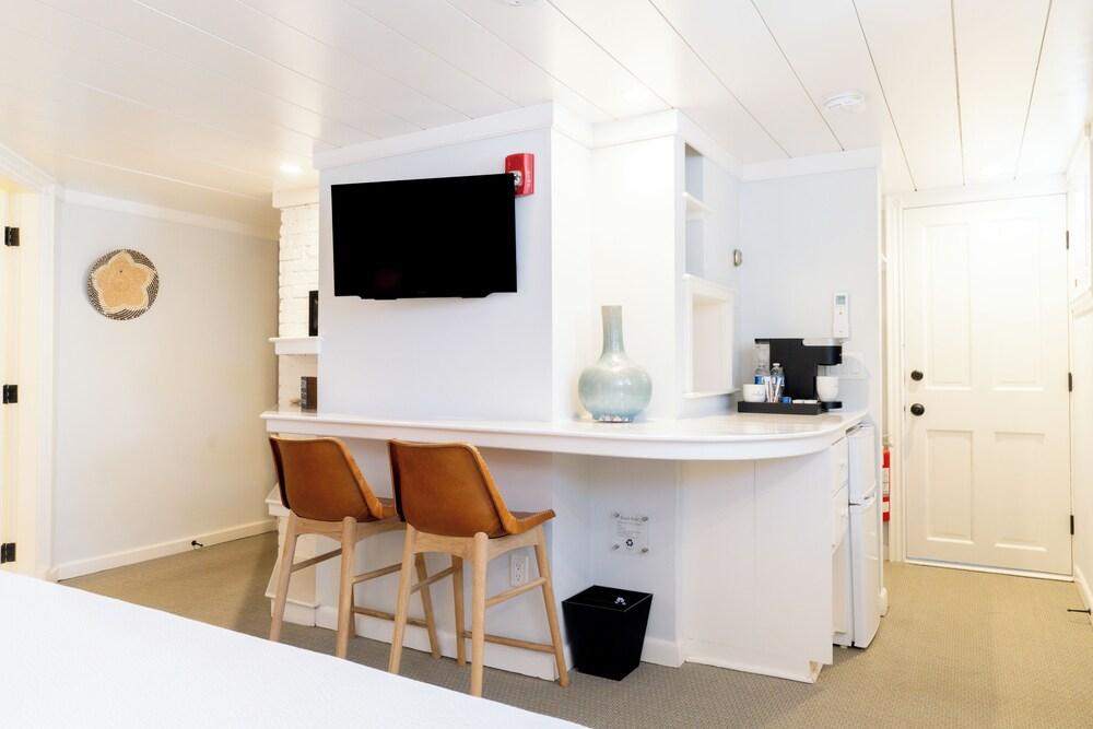 Centerboard photo 16