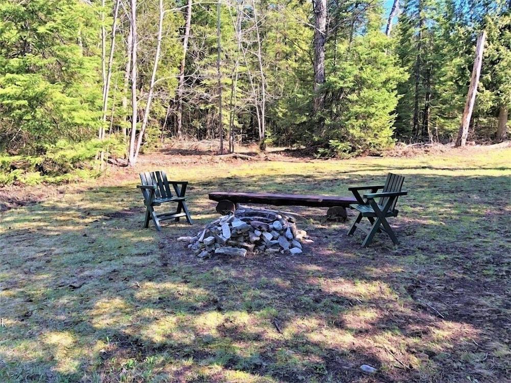 Drummond Island Resort photo 93