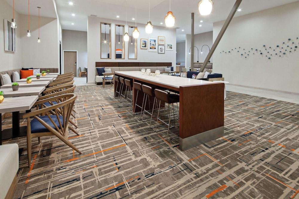 Homewood Suites by Hilton San Diego Central photo 23