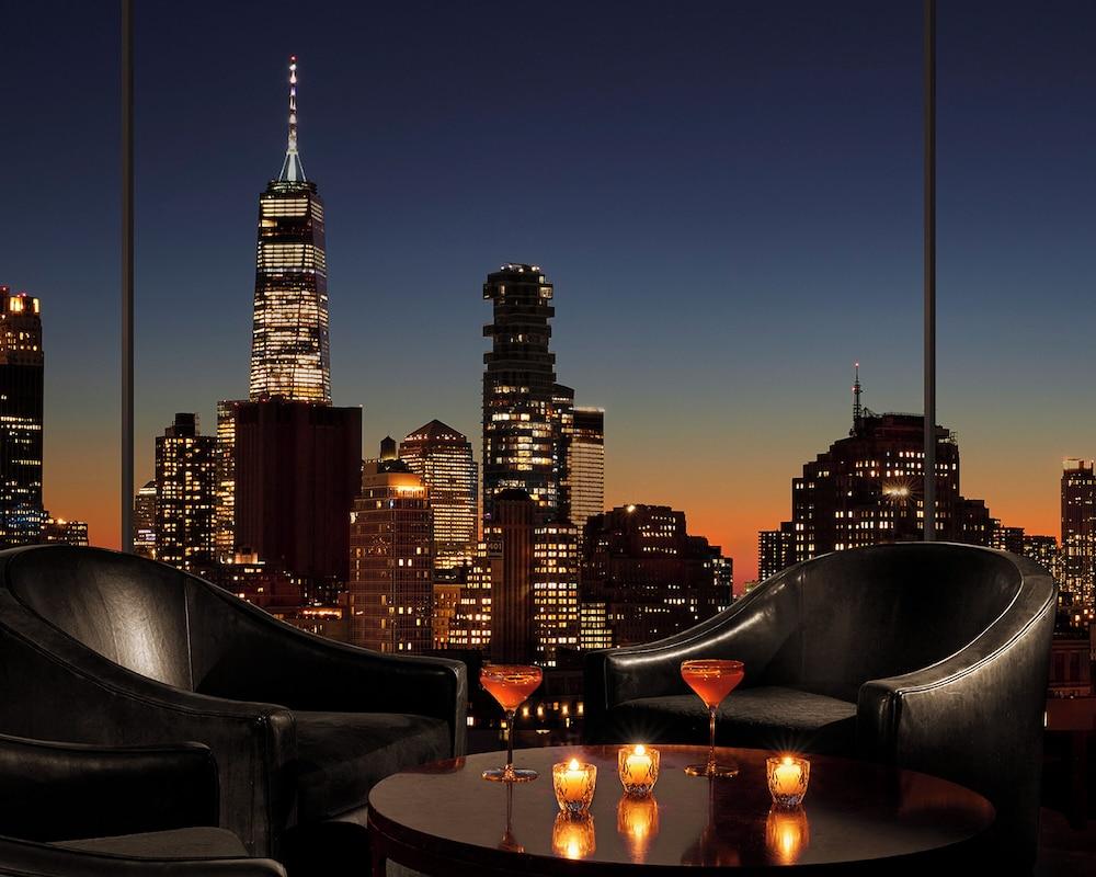 PUBLIC, an Ian Schrager hotel photo 43