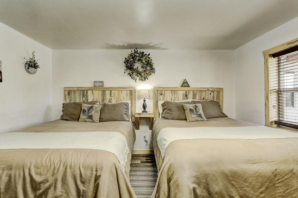 Cascade Lake Inn photo 13
