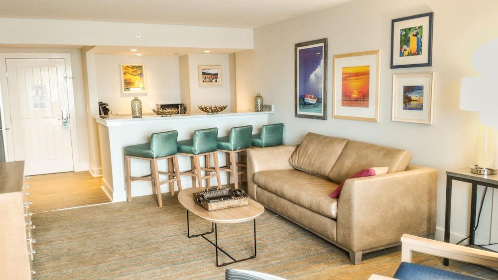 Margaritaville Resort Biloxi photo 12