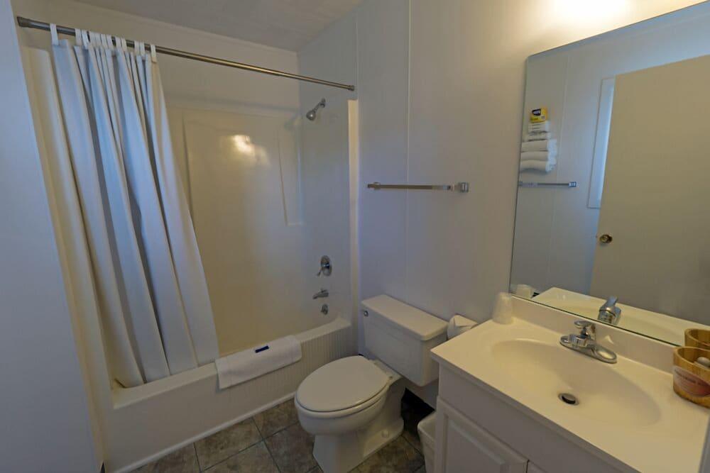 Cold Creek Inn photo 22