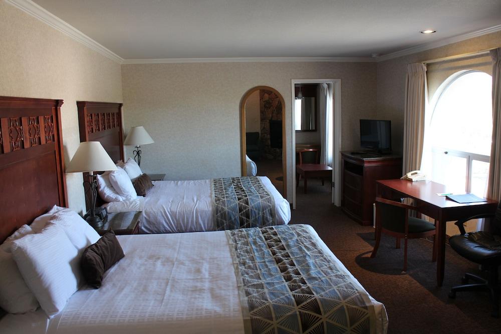 Laurel Inn Motel photo 7