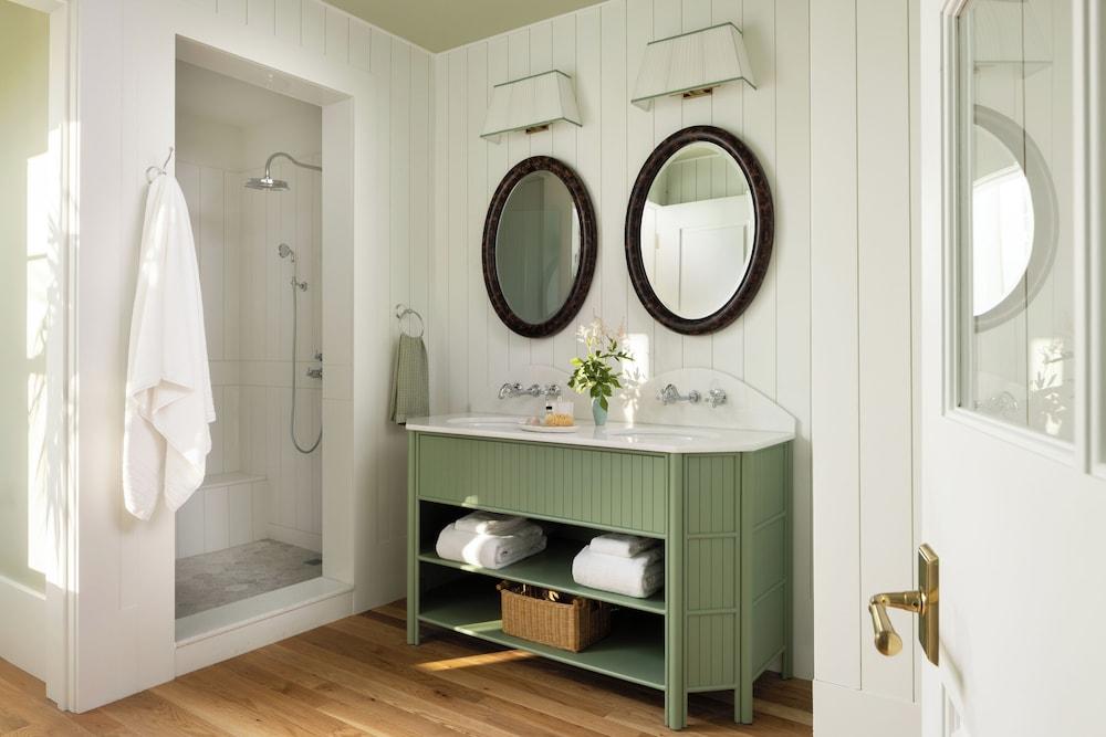 The Dunlin, Auberge Collection photo 18