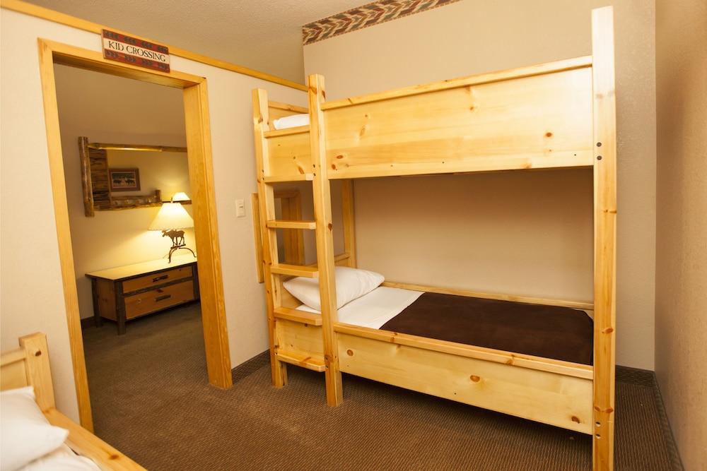 Great Wolf Lodge Traverse City photo 12
