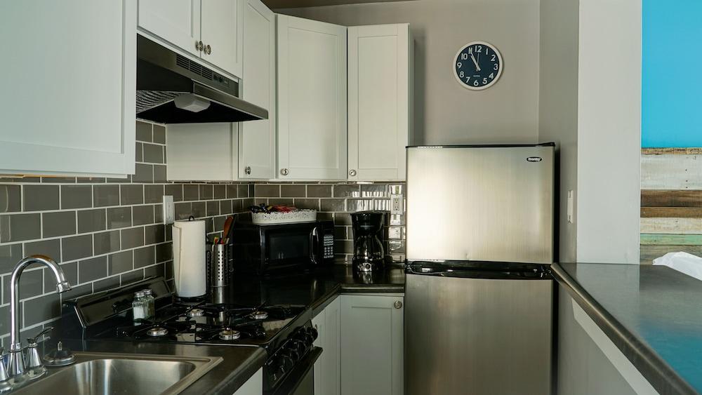 Alexanders Landing photo 61