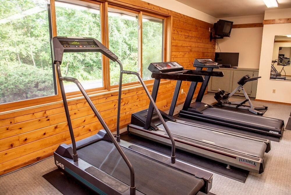 Spring Valley Inn photo 25