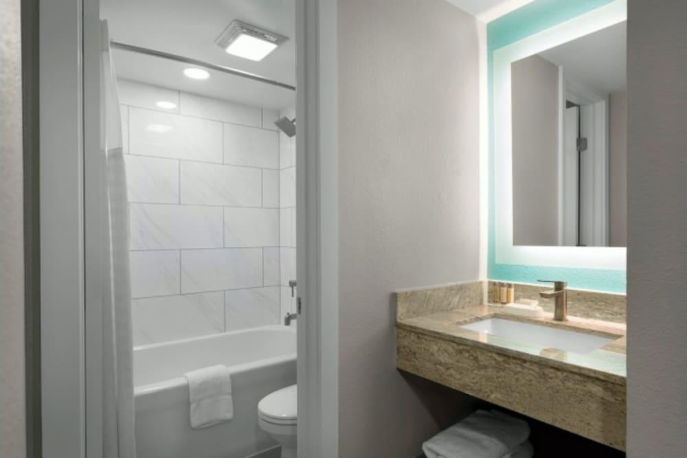 Grande Cayman Resort photo 18