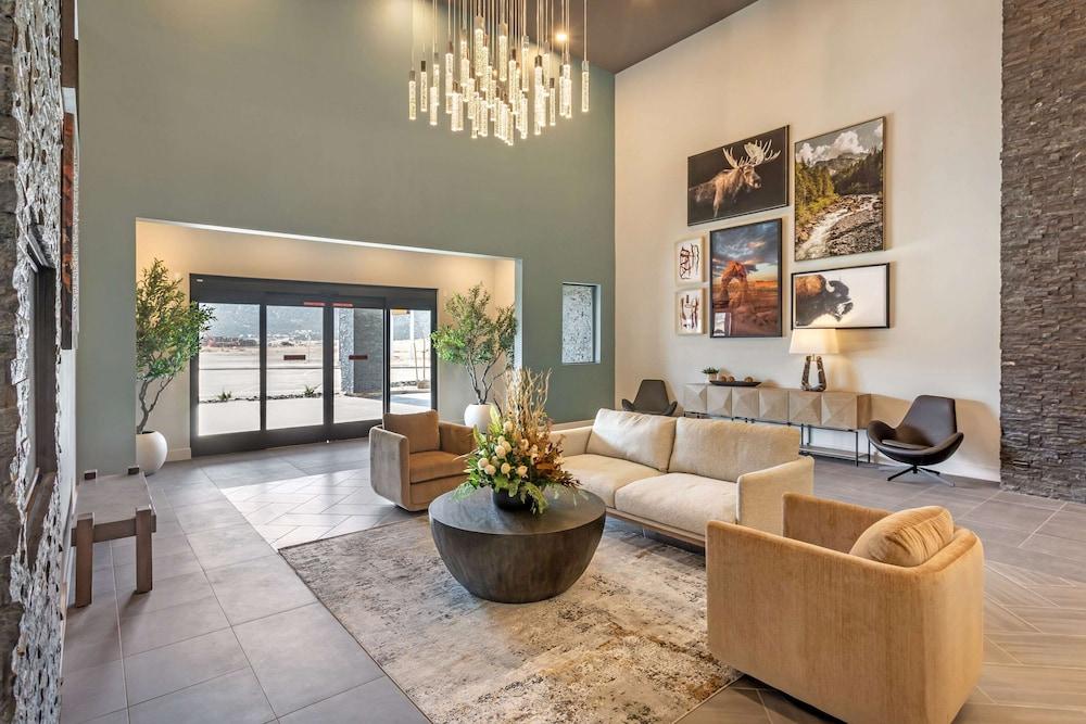 The Valor, an Ascend Collection Hotel photo 36