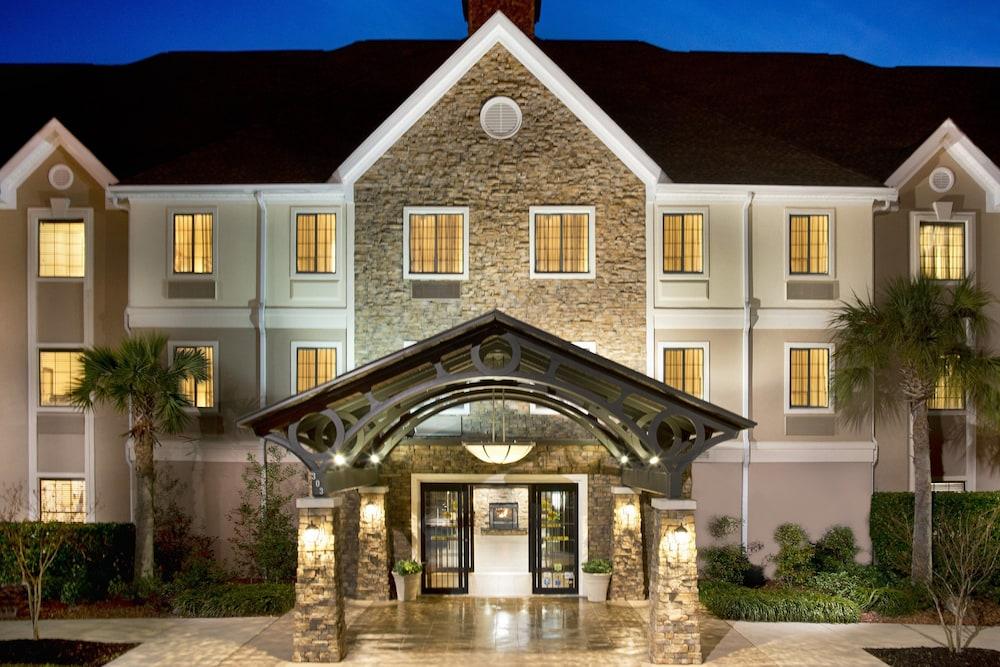 Staybridge Suites Myrtle Beach - West by IHG photo 2