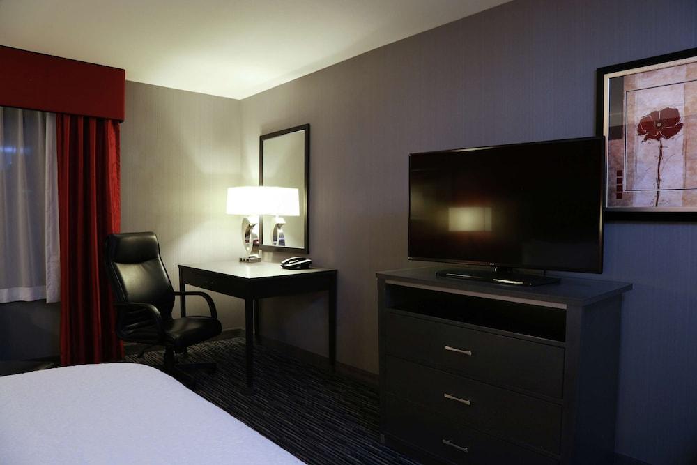 Hampton Inn & Suites Temecula photo 65