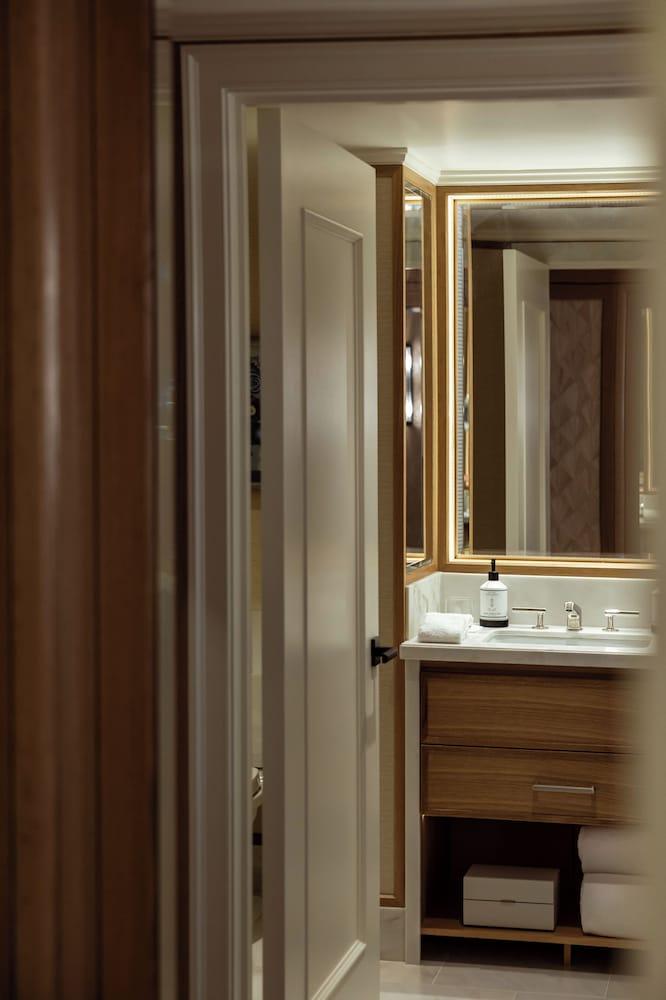 The Surrey A Corinthia Hotel photo 17