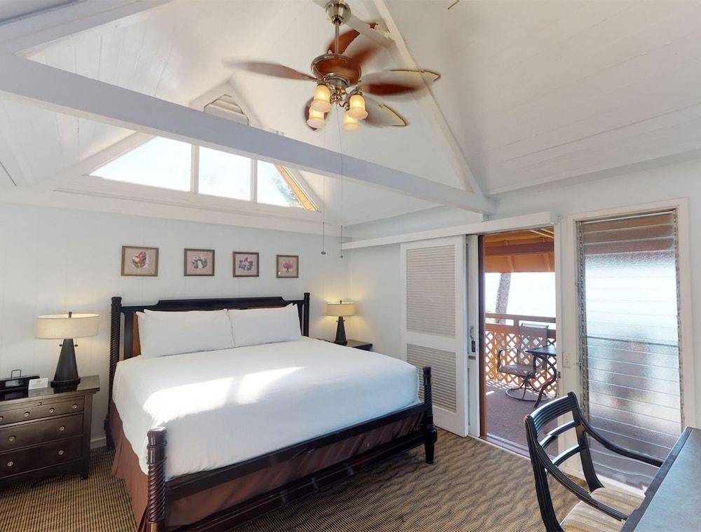 Hotel Moloka'i photo 53