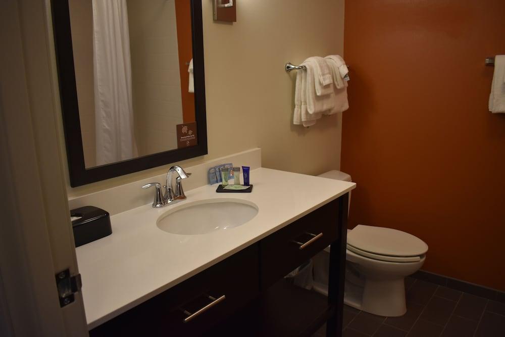 Sleep Inn & Suites Moab near Arches National Park photo 27