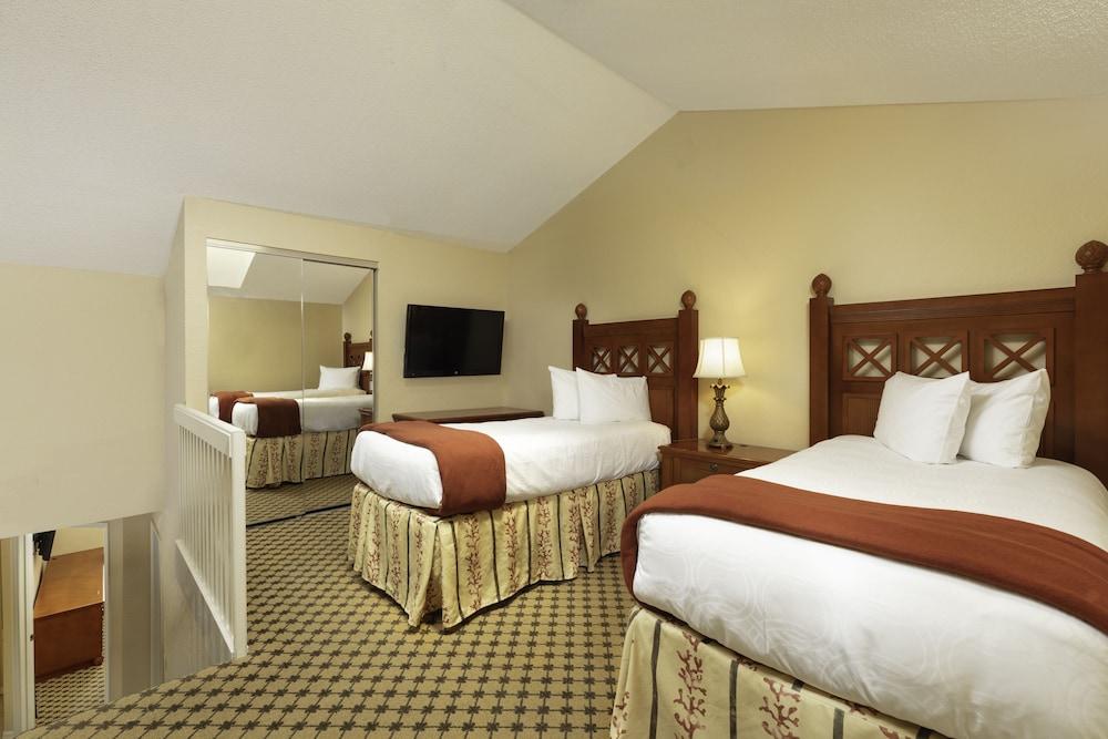 Westgate Vacation Villas Resort photo 20
