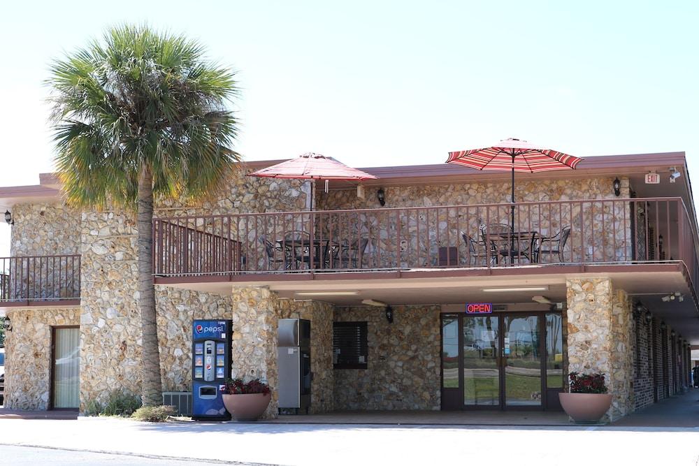 Magic Key (No Resort Fee) photo 20