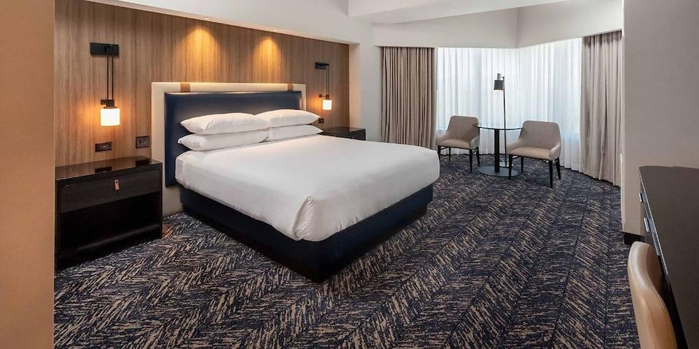 Caesars Republic Lake Tahoe - A Caesars Rewards Destination photo 52