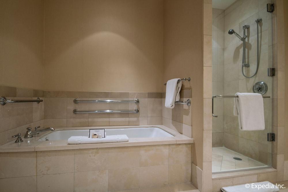 Mokara Hotel & Spa San Antonio photo 14