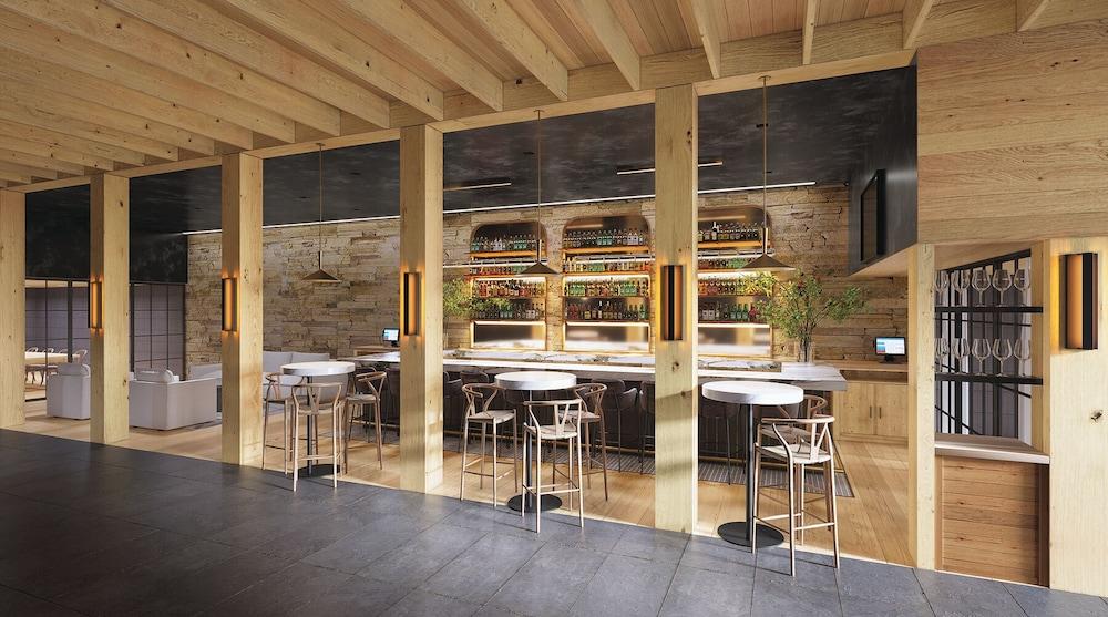 Delamar Westport photo 6