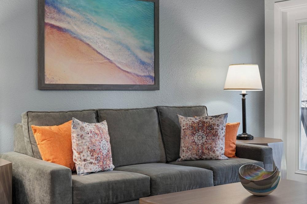 Club Wyndham Dolphin's Cove photo 20