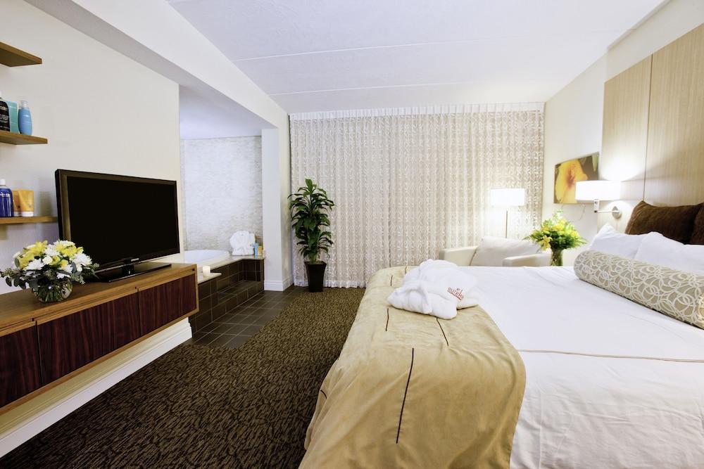 Eureka Casino Resort photo 6