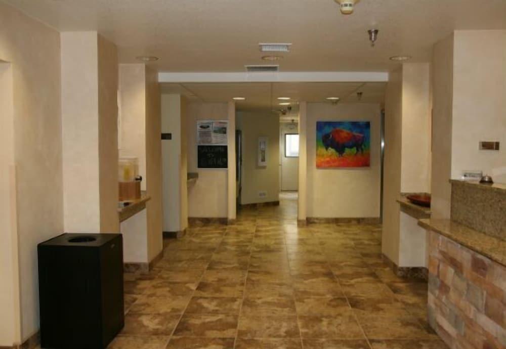 Buffalo Inn photo 6