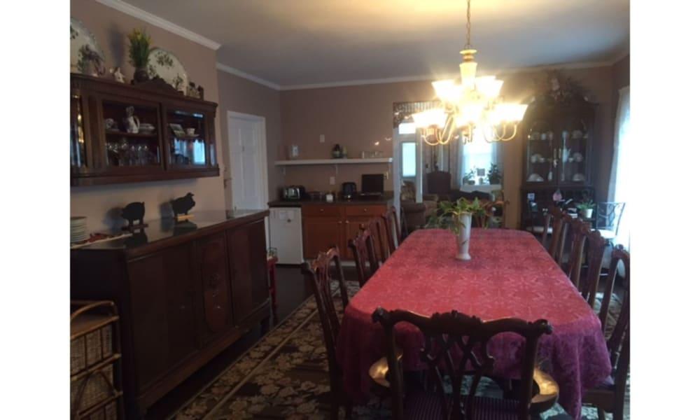 Bath Avenue House photo 7