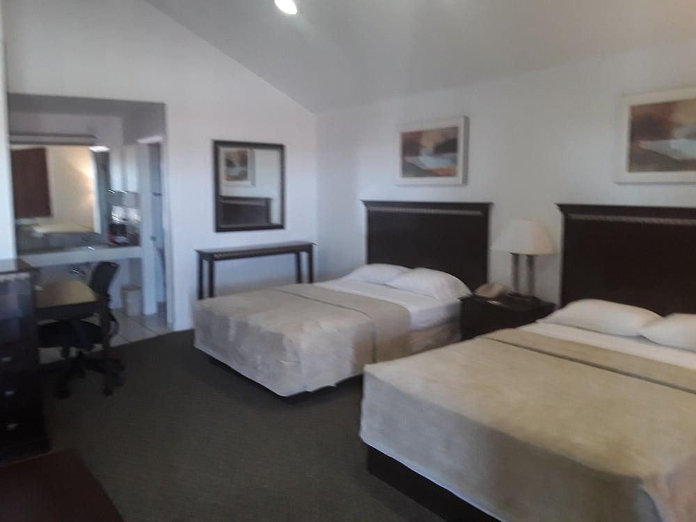 Italy Inn photo 7