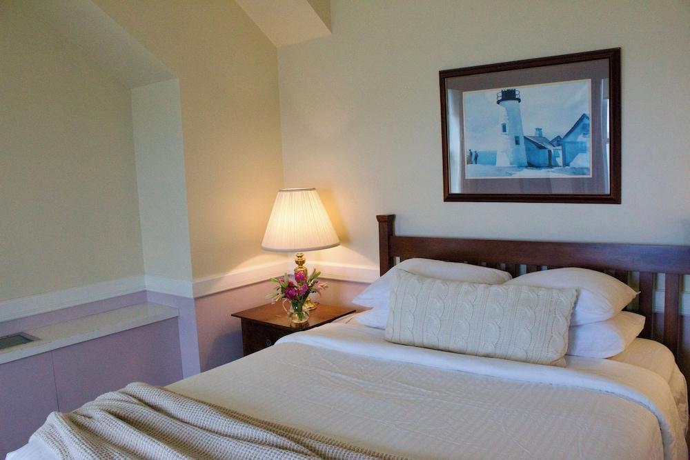The McKernan Inn photo 33