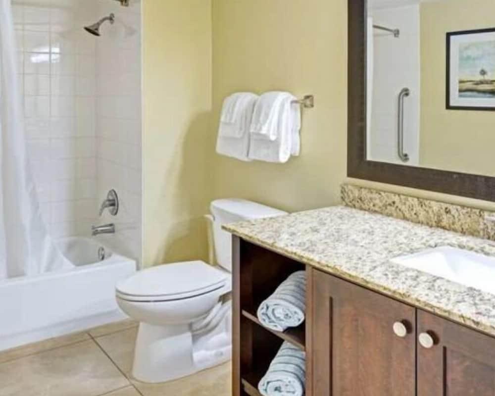 Summer Bay Orlando MOD Collection by Sonesta photo 35