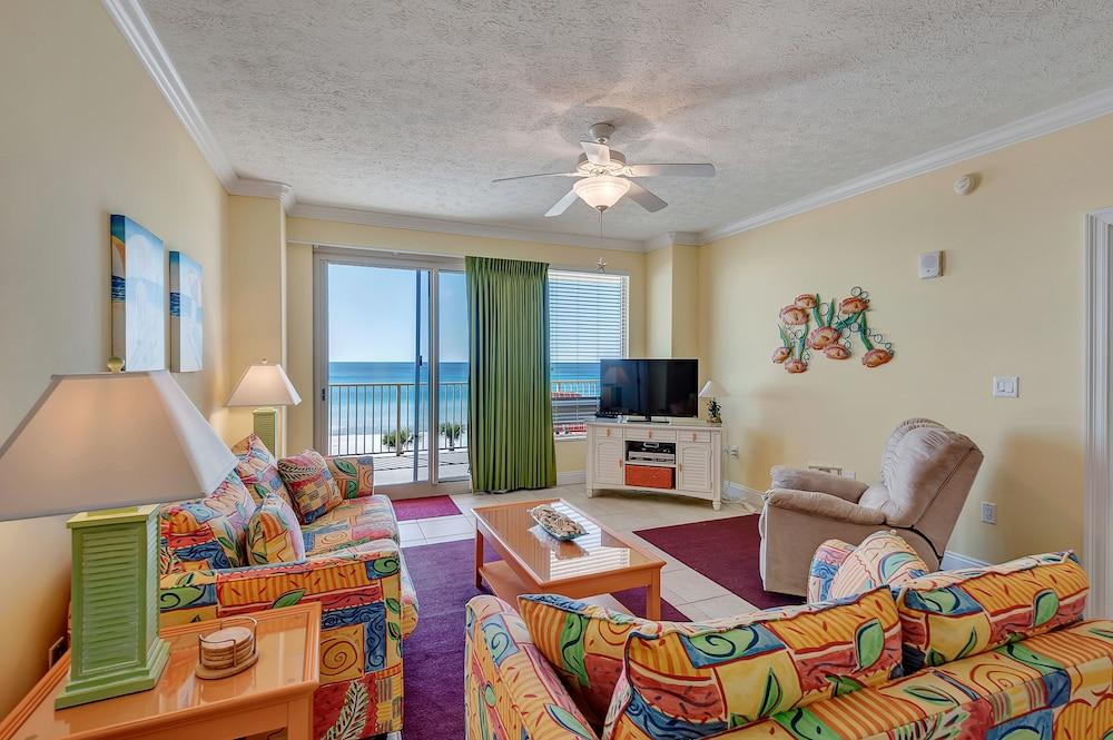 Gulf Crest Condominiums photo 36