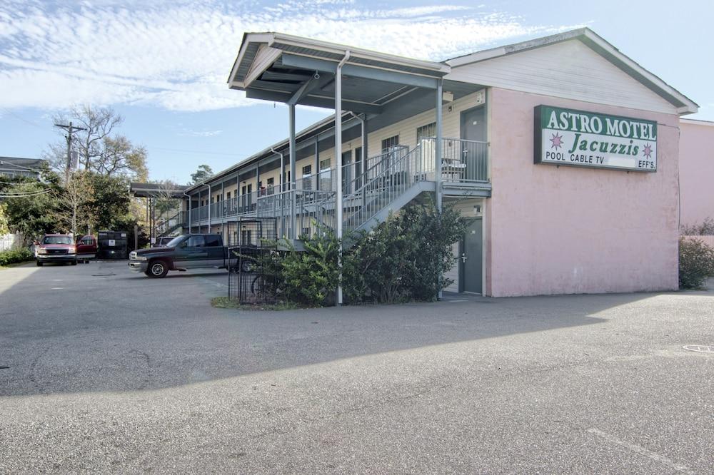 Road Side Inn photo 29