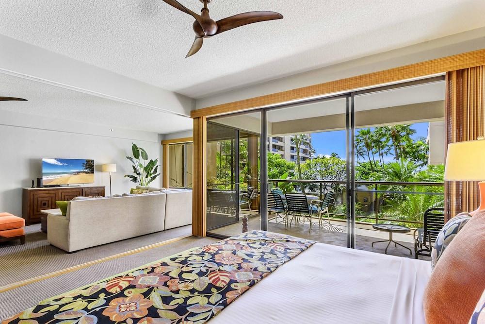 Sands of Kahana photo 4
