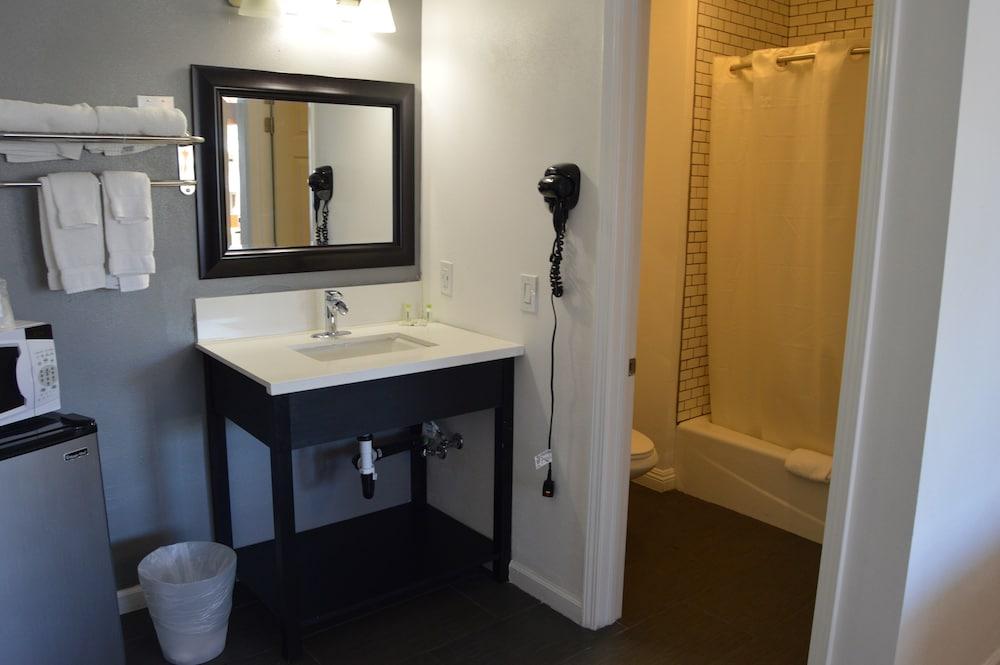 Musicland Hotel photo 34