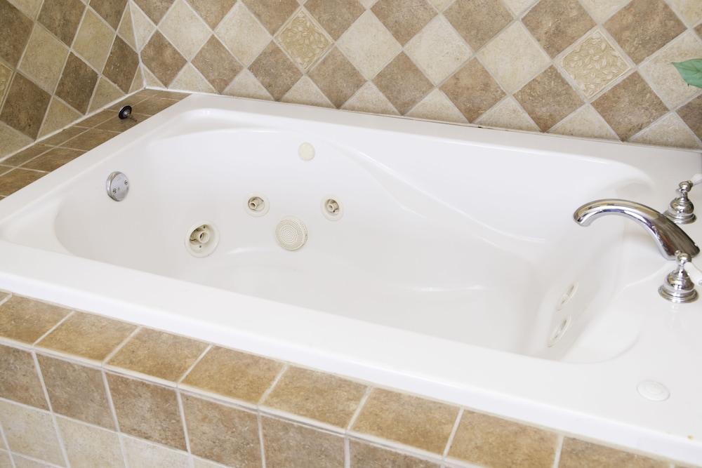 Capri inn and Suites photo 33