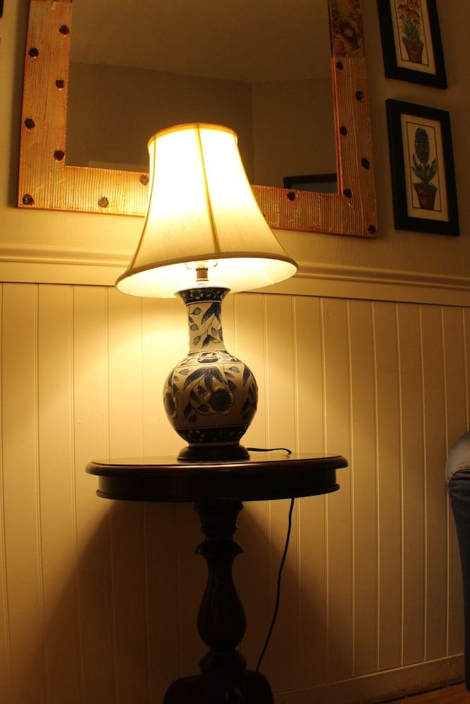 San Anselmo Inn photo 62