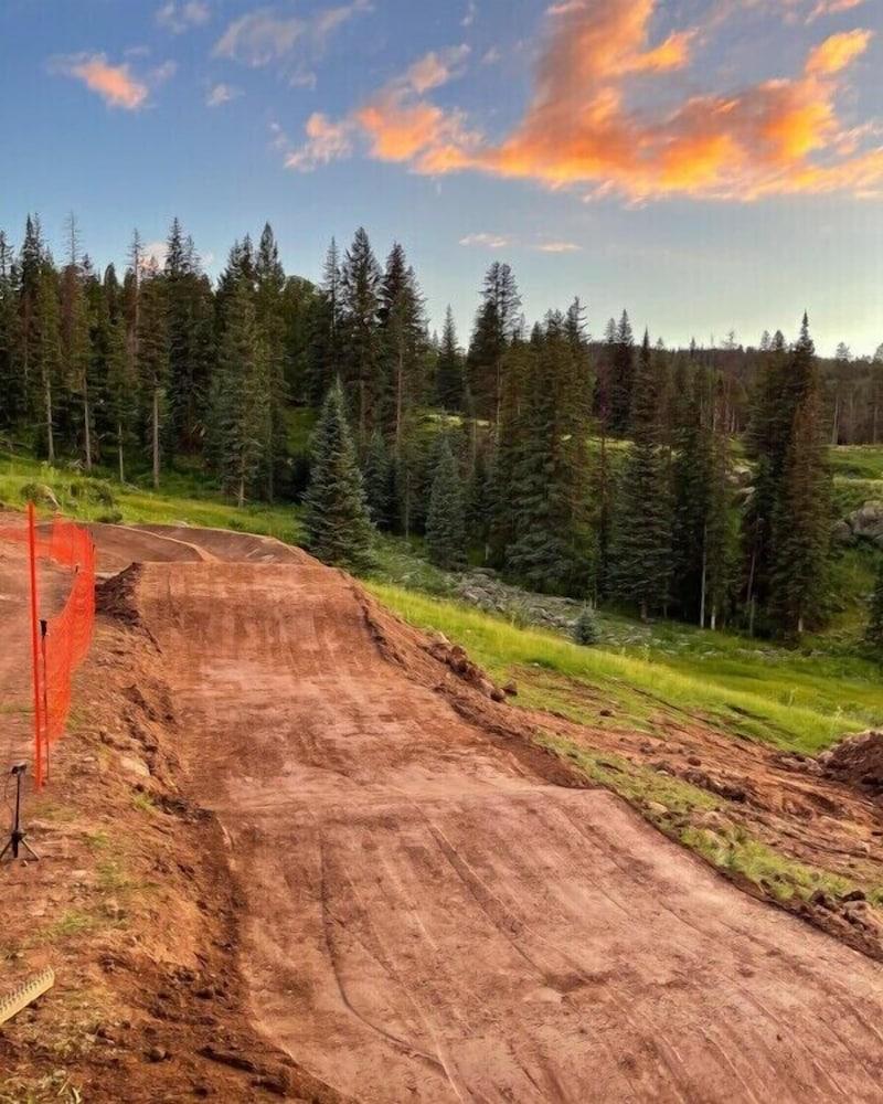 The Nook Pinetop photo 31