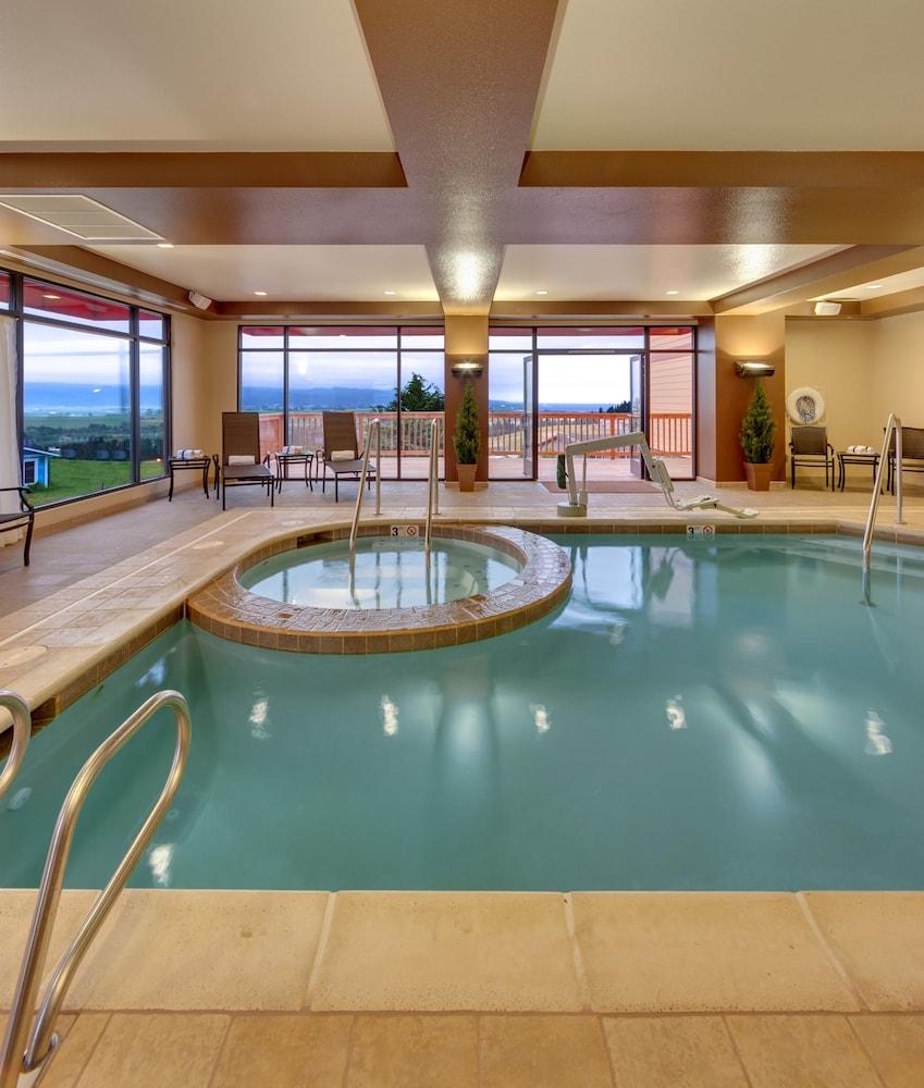 Bear River Casino Resort photo 17